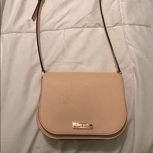 Kate Spade Crossbody Bag